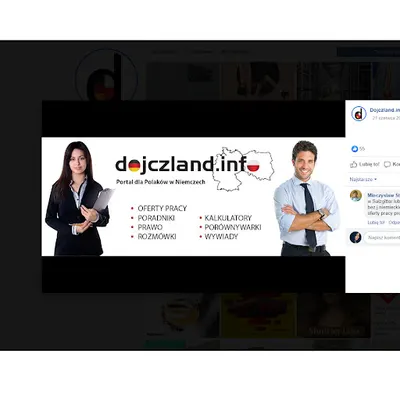 SEOSEM24 Tarnów - Pozycjonowanie stron www Tarnów, Tworzenie stron www Tarnów, Agencja reklamowa Tarnów